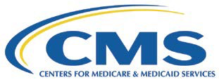CMS-Logo-Big