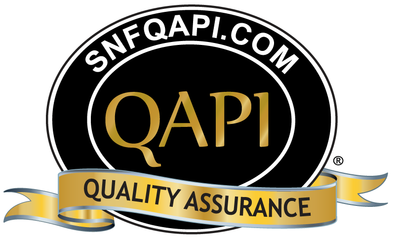 QAPI